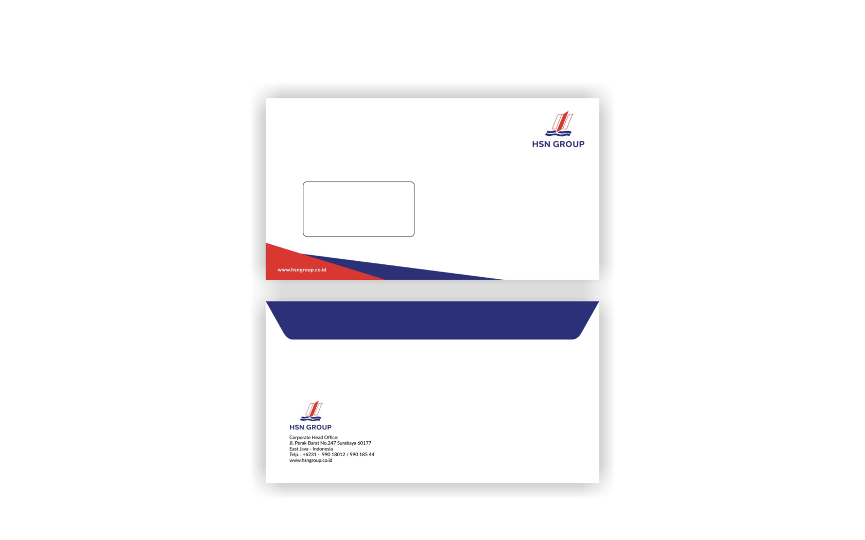 HSN Group Marketing Toolkit