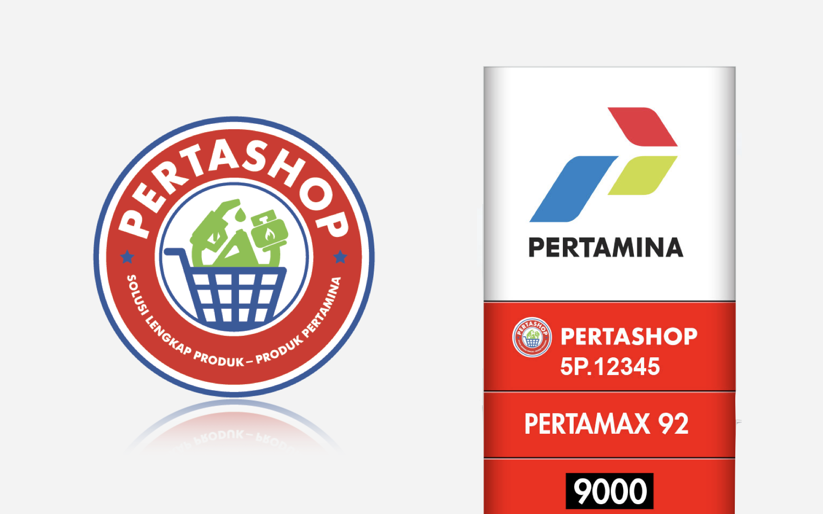 Project Featured Image