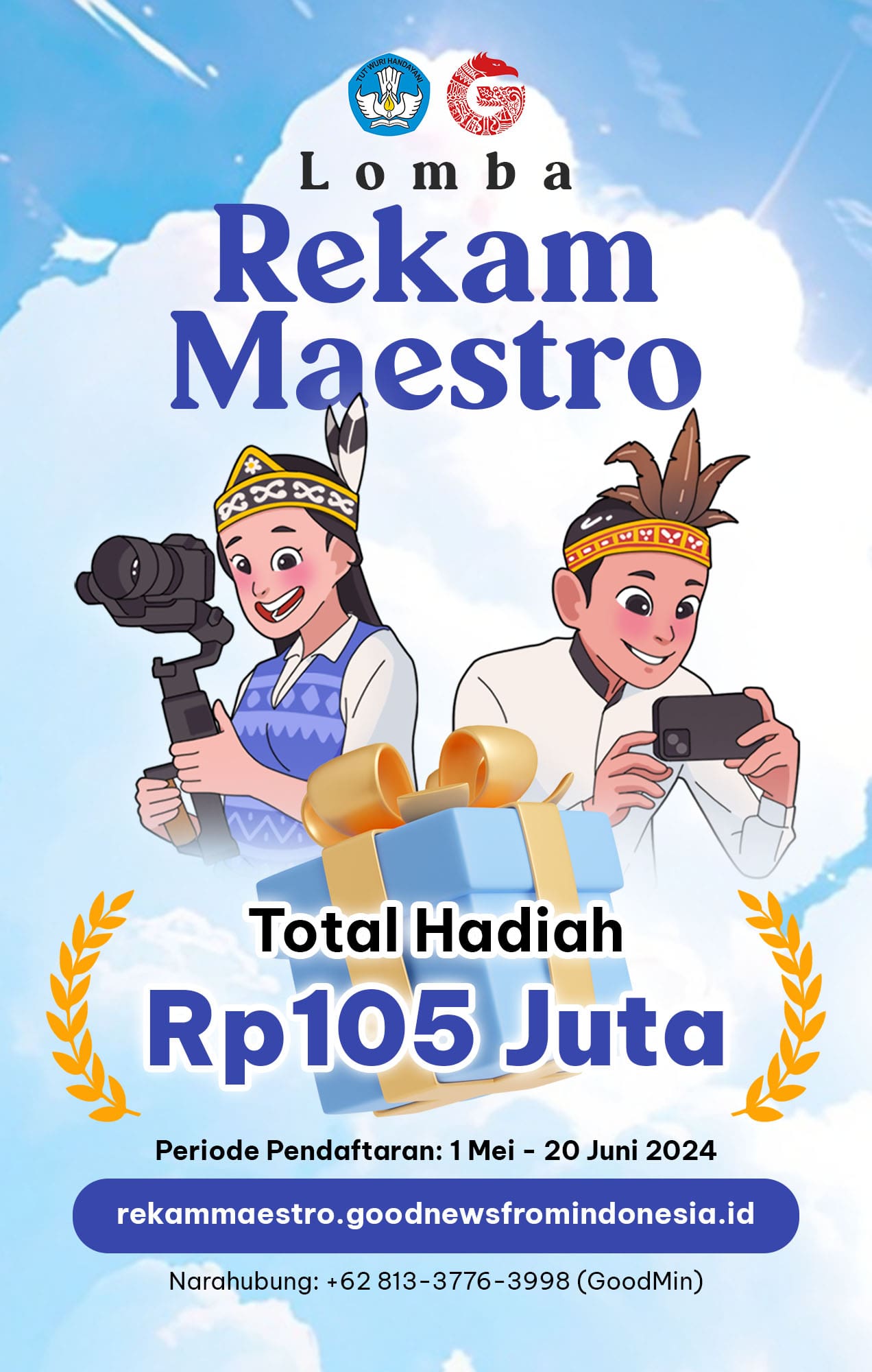 Testing