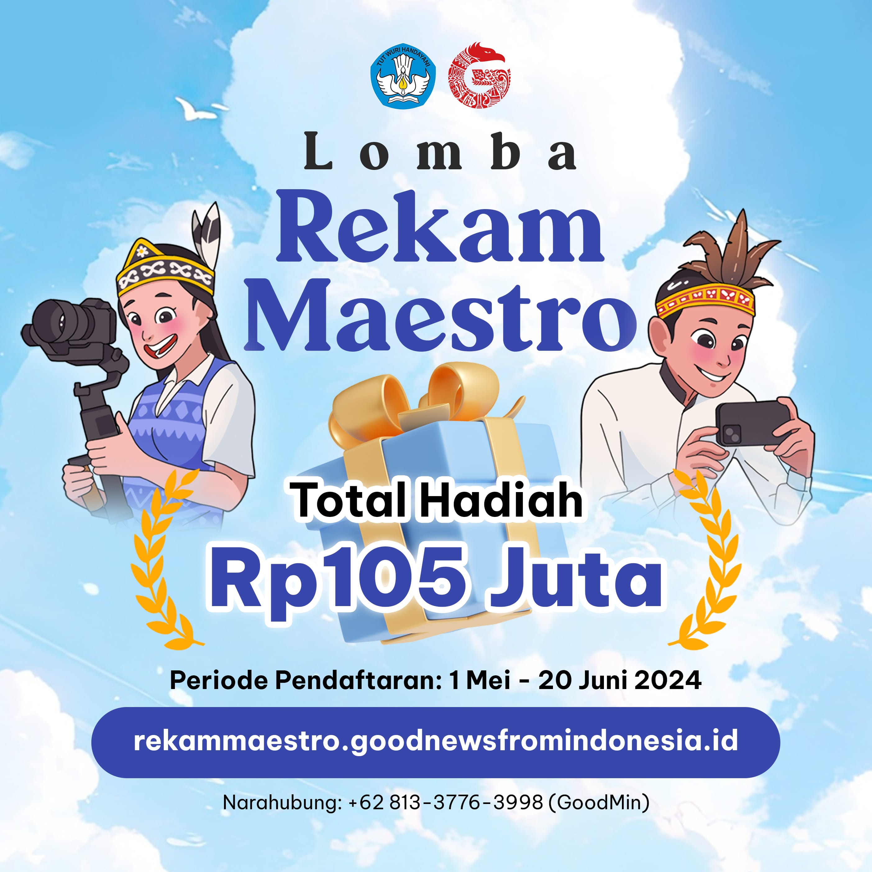 Testing